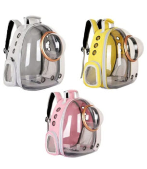 ASTONAUNT TRANS BAG