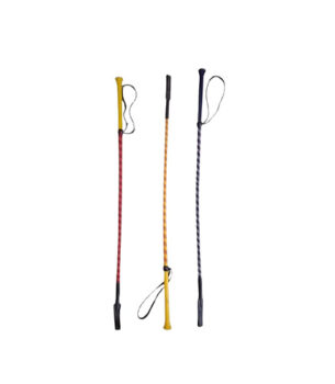 Dog Stick Thread Type