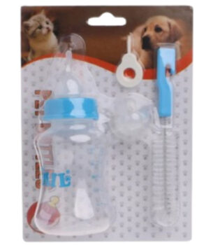 Feeding Bottle