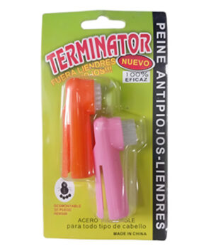 HAND TOOTH BRUSH