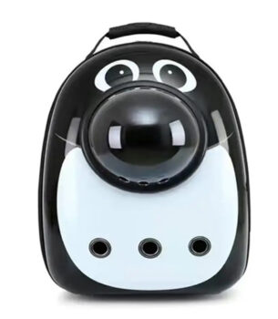 PET ASTONAUNT BAG