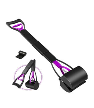 SCOOPER