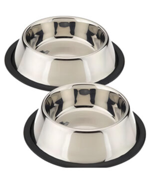 SS BOWL