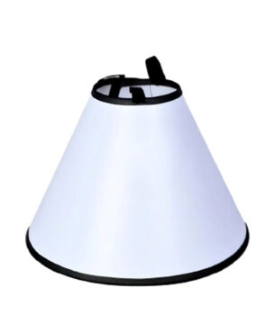 E Collar